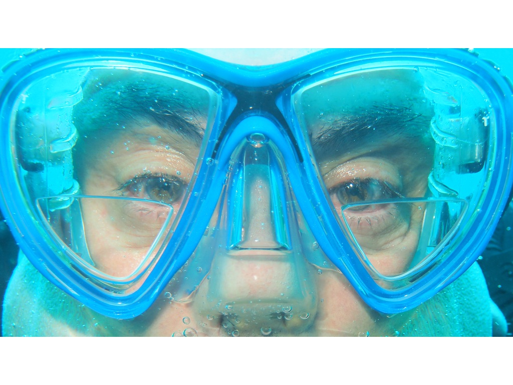 PN101070 - Version 2 PN101070 - Version 2